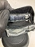 Teva Black Sandals Size 5 (baby) - photo 4