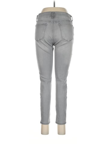 Banana Republic Factory Store Jeans (view 2)