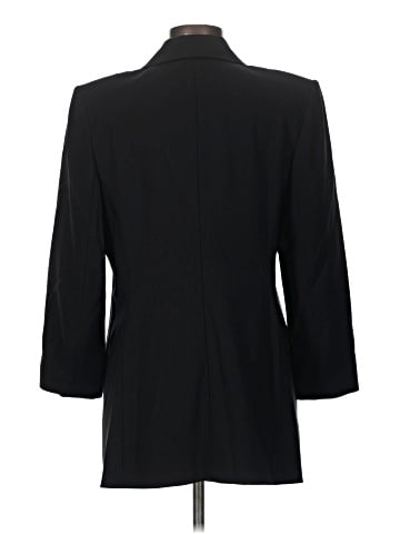 Vince. Blazer (view 2)