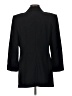 Vince. Black Blazer Size 12 - photo 2