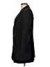 Vince. Black Blazer Size 12 - photo 5