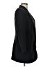 Vince. Black Blazer Size 12 - photo 4