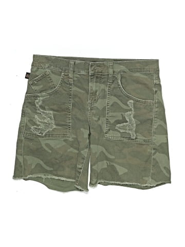 Rock & Republic Cargo Shorts (view 1)