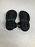 Teva Black Sandals Size 5 (baby) - photo 5