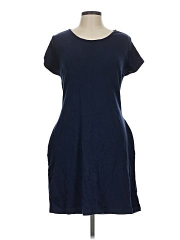 New York & Company Casual Dress (view 1)