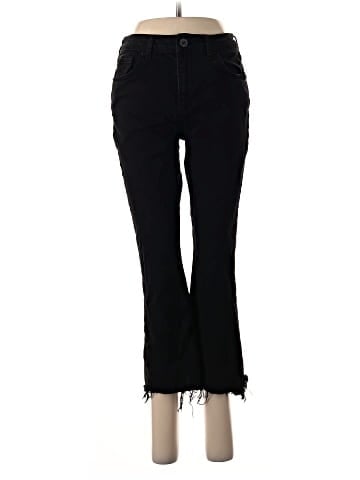 BDG Jeans (view 1)