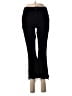 BDG Black Jeans Size 28 waist - photo 1
