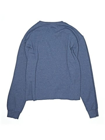 Jerzees Pullover Sweater (view 2)