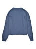 Jerzees Blue Pullover Sweater Size S (kids) - photo 2