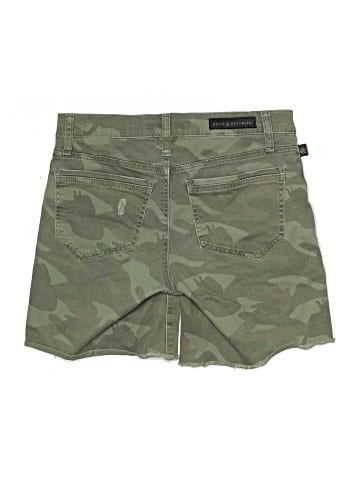 Rock & Republic Cargo Shorts (view 2)