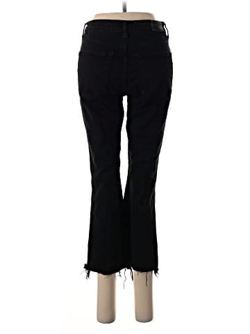 BDG Jeans (view 2)