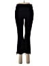 BDG Black Jeans Size 28 waist - photo 2