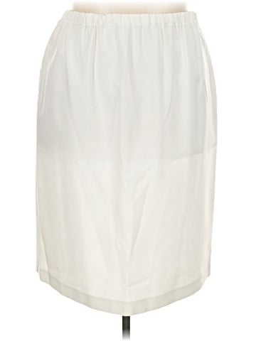 Allison Woods Formal Skirt (view 1)