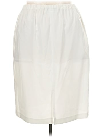 Allison Woods Formal Skirt (view 2)