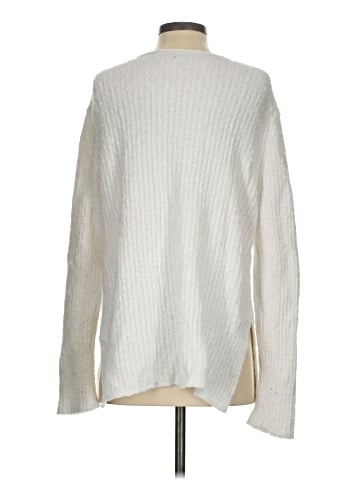 Vince. Pullover Sweater (view 2)