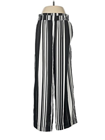 John Paul Richard Casual Pants (view 1)