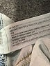 Abercrombie & Fitch Blue Jeans Size 00r - photo 8