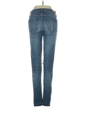 Abercrombie & Fitch Jeans (view 2)