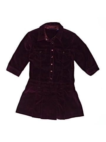 Limited Too Dress (view 1)