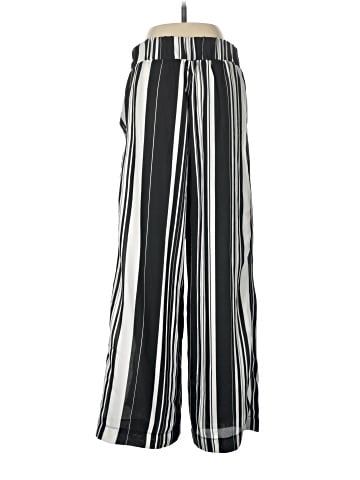 John Paul Richard Casual Pants (view 2)
