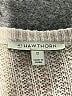 41Hawthorn Tan Pullover Sweater Size XS - photo 7