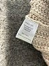 41Hawthorn Tan Pullover Sweater Size XS - photo 8