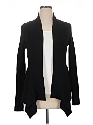 Verve Ami Cardigan (view 1)