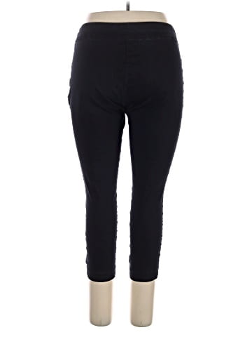 Unbranded Active Pants (view 2)