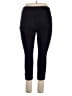 Unbranded Black Active Pants Size 14 Petite - photo 2