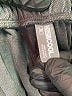 32 Degrees Solid Gray Dress Pants Size M - photo 7