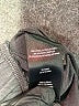 32 Degrees Solid Gray Dress Pants Size M - photo 8