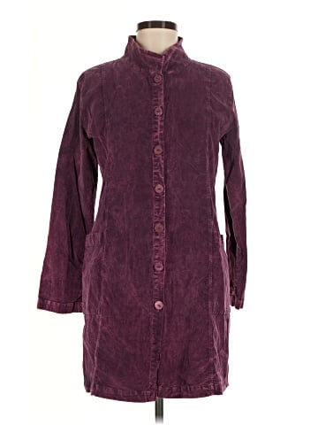 Chalet Casual Dress (view 1)