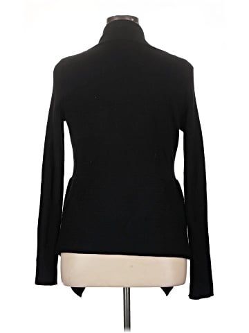 Verve Ami Cardigan (view 2)