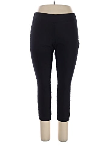 Unbranded Active Pants (view 1)