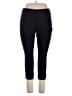 Unbranded Black Active Pants Size 14 Petite - photo 1