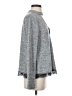 Taylor & Sage Gray Pullover Sweater Size S - photo 4