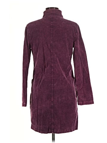 Chalet Casual Dress (view 2)