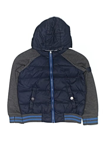 MICHAEL Michael Kors Jacket (view 1)