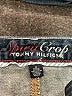 Tommy Hilfiger Blue Jeans Size 12 - photo 3