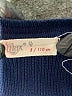 Lilax Blue Cardigan Size 5 - photo 3