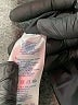 Lands' End 100% Recycled Polyester Black Snow Jacket Size XL - photo 4