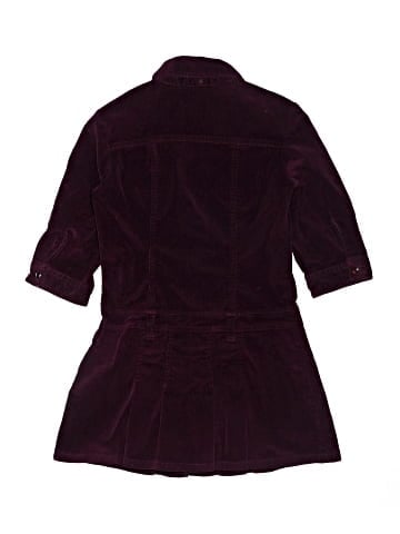 Limited Too Dress (view 2)