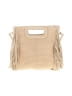 Maje Ivory Crossbody Bag One size - photo 3