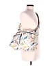 Lug Ivory Crossbody Bag One size - photo 2