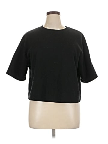 Target Short Sleeve Top (view 1)