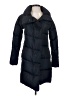 Club Monaco Blue Coat Size XS - photo 1
