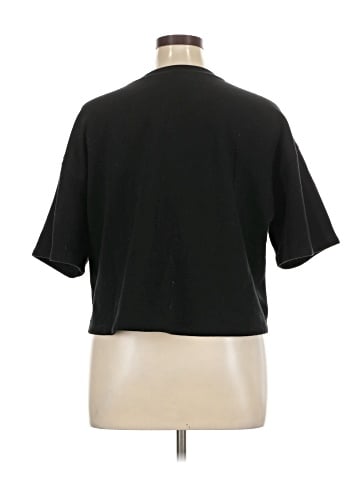 Target Short Sleeve Top (view 2)
