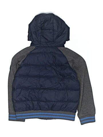MICHAEL Michael Kors Jacket (view 2)