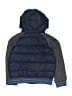 MICHAEL Michael Kors Blue Jacket Size 5 - 6 - photo 2