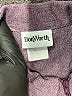 BonWorth Gray Coat Size M - photo 6